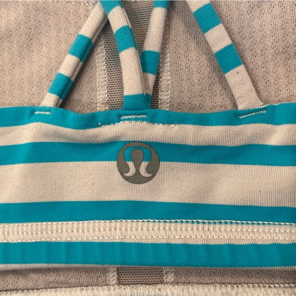 Shipping additional - Picture 3 of 3